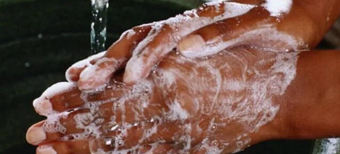 Malawi records 16 confirmed cholera cases across 8 districts