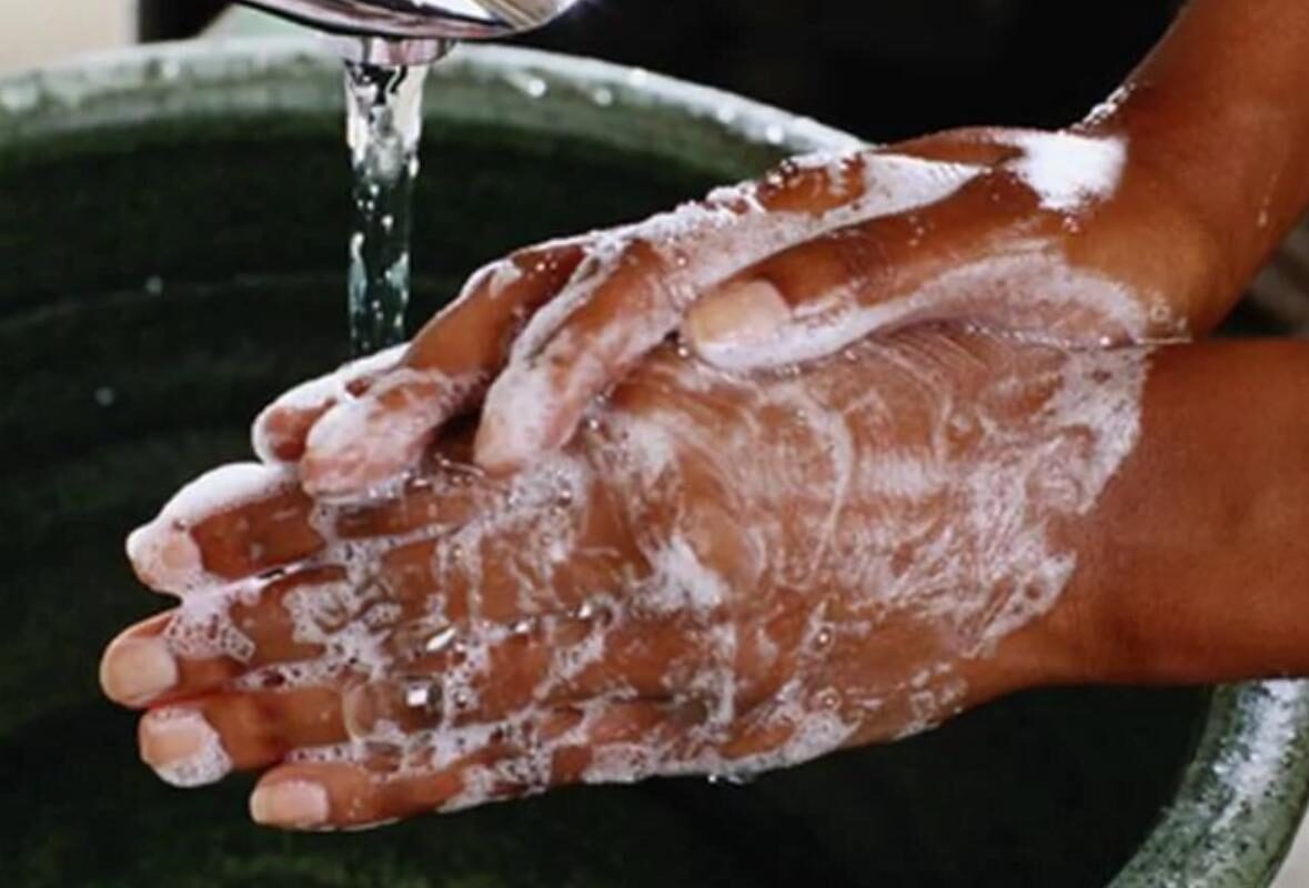 Malawi records 16 confirmed cholera cases across 8 districts