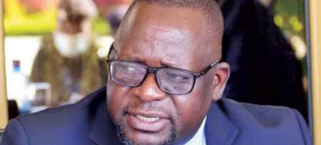 Malawi launches nationwide payroll audit to cut ghost workers, soaring wage bill