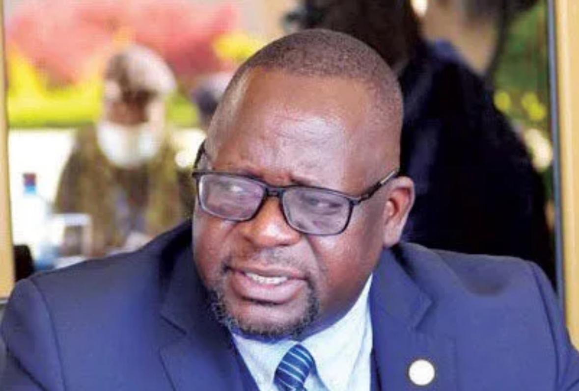 Malawi launches nationwide payroll audit to cut ghost workers, soaring wage bill