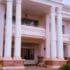 Mutharika officially moves into Kamuzu Palace
