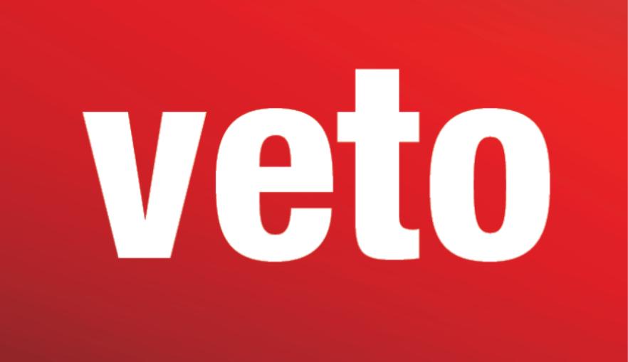 President Mutharika must veto the CDF Amendment Bill