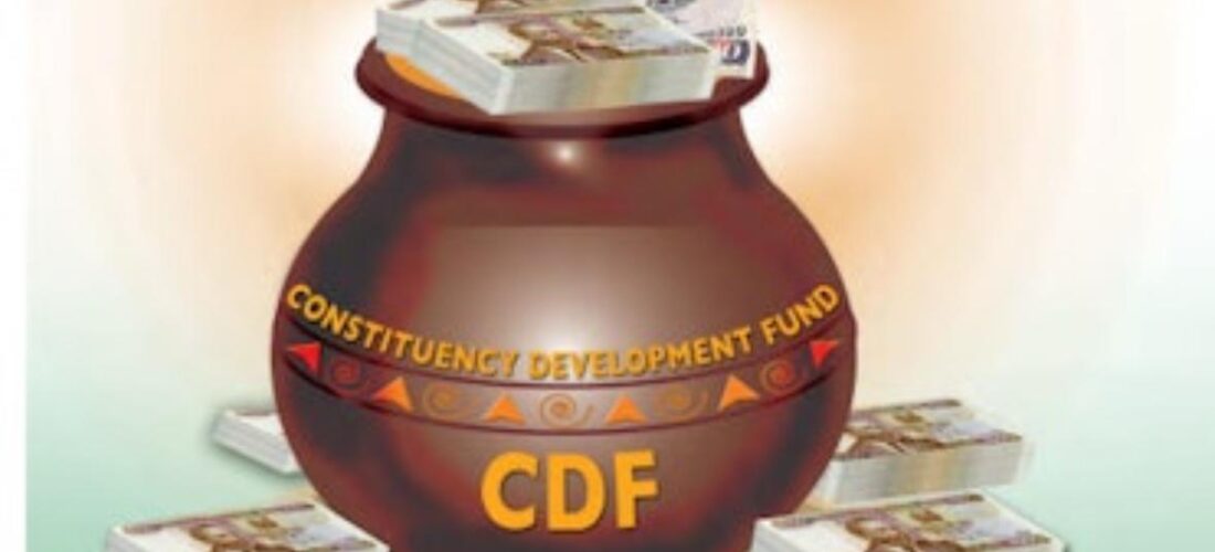 Malawi Parliament approves CDF Amendment Bill despite civil society objections