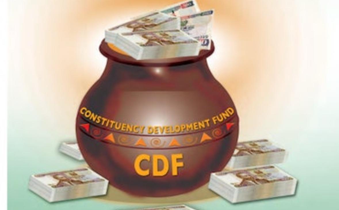 Malawi Parliament approves CDF Amendment Bill despite civil society objections