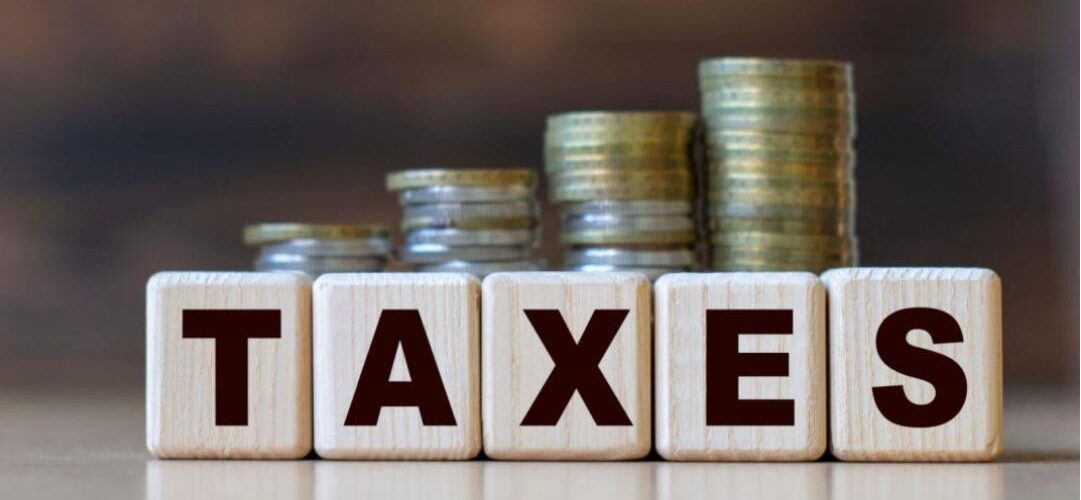 Parliament approves new taxes as Mwanamvekha warns of economic trouble