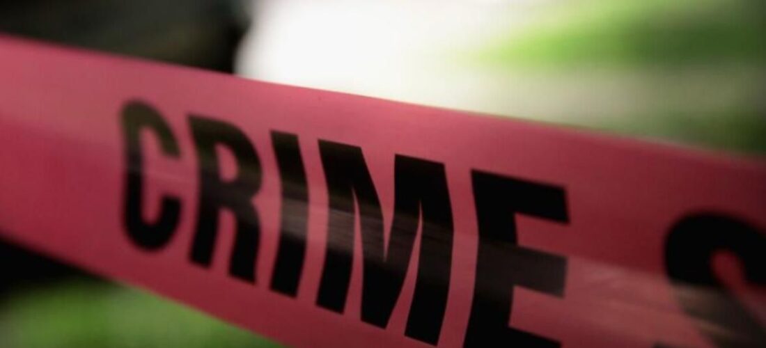 Police arrest 6 in killing of Blantyre doctor as lawyers raise concerns