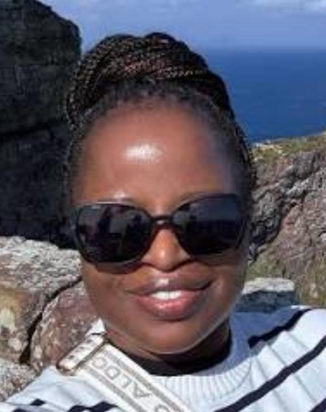 Police arrest 6 in killing of Blantyre doctor as lawyers raise concerns MediaGov