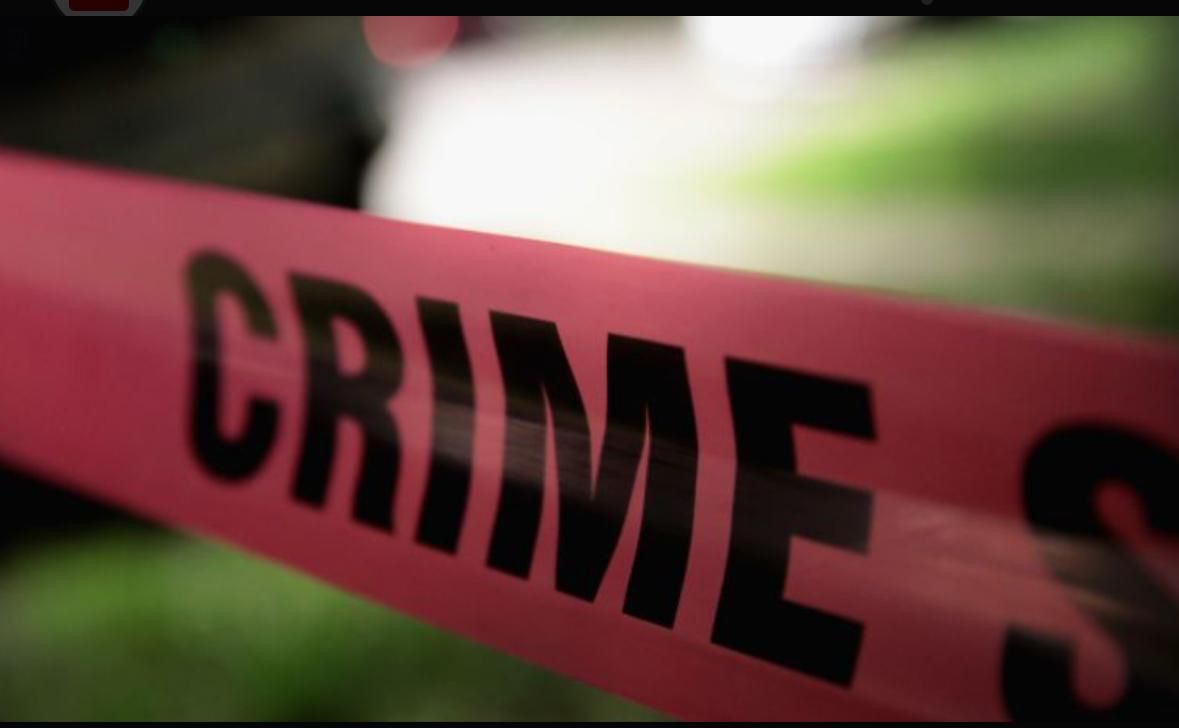 Police arrest 6 in killing of Blantyre doctor as lawyers raise concerns