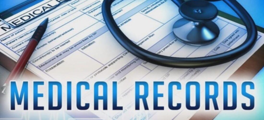 Presidential health and public trust in Malawi: Where privacy meets accountability