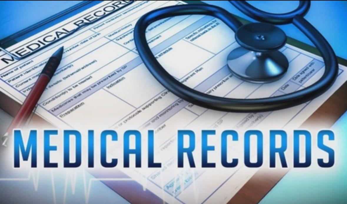 Presidential health and public trust in Malawi: Where privacy meets accountability