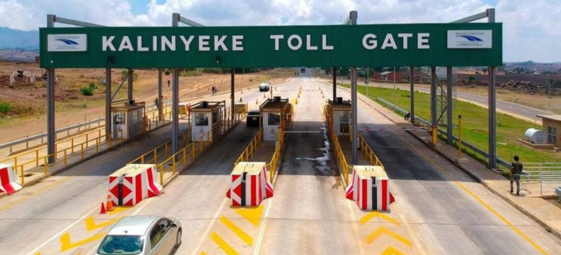 RFA says higher toll fees key to saving Malawi’s roads