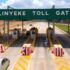 RFA pushes higher toll fees to save Malawi’s roads