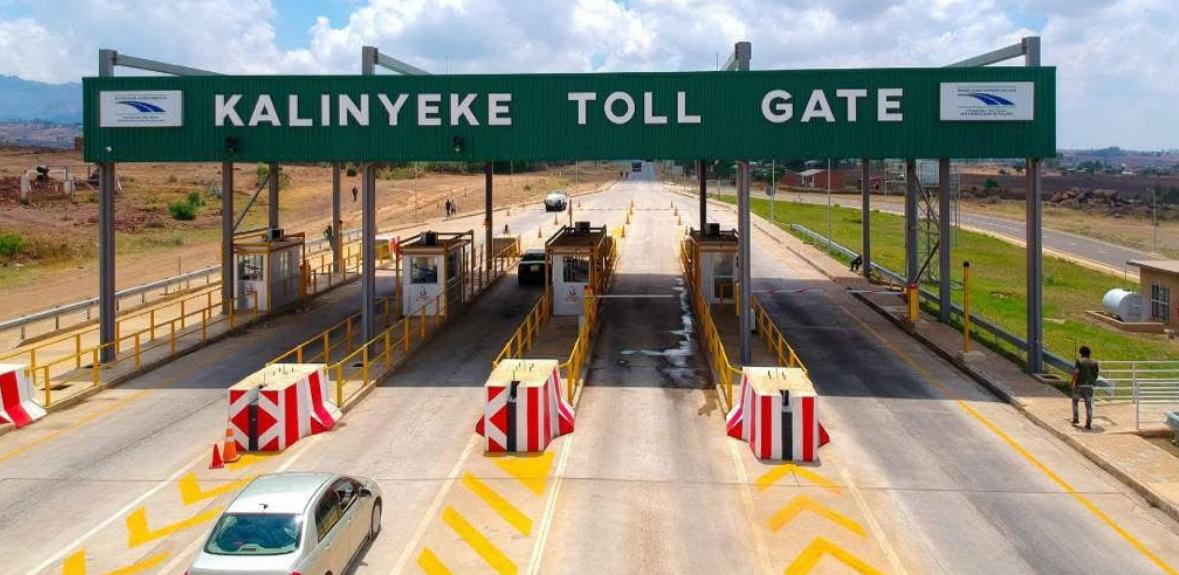 RFA says higher toll fees key to saving Malawi’s roads