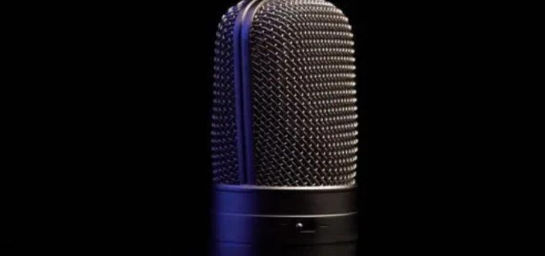 Women MPs silence on CDF debate exposes the voices Malawi needs