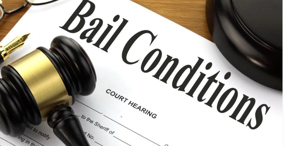 Zamba granted bail as court weighs abuse-of-office case