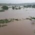 Nkhotakota schools delay reopening: flooded school building in Nkhotakota District amid Free Secondary Education rollout