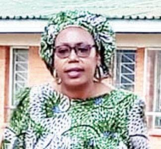 From bail to busts: A week that put Malawi’s justice system on the spot MediaGov