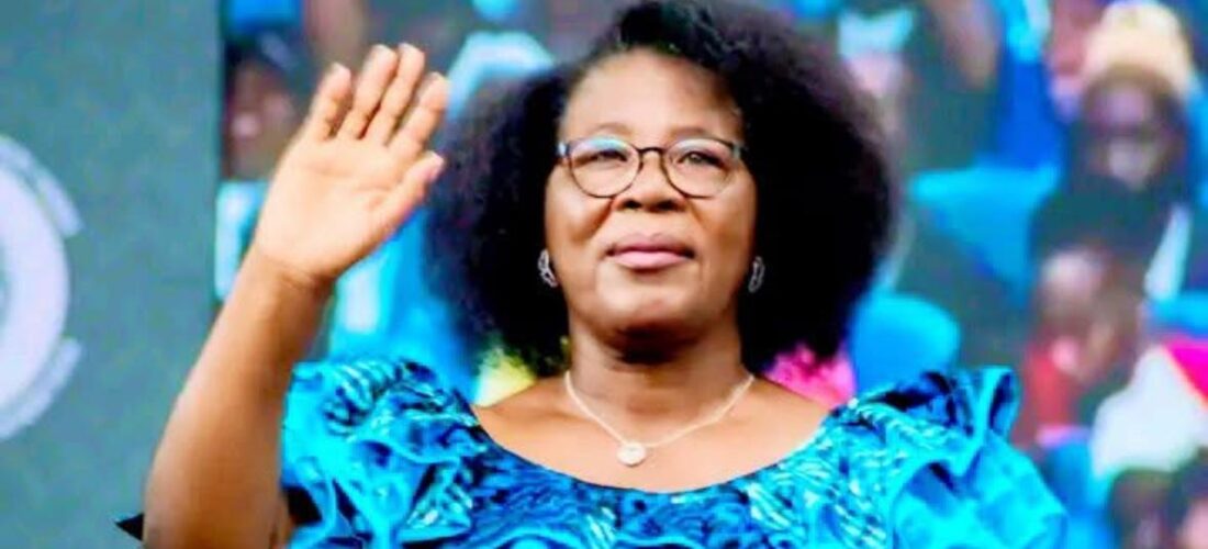 Ansah returns from UK as confusion over cost of trip remains unclear