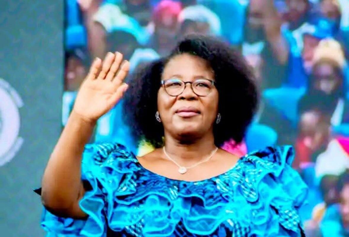 Ansah returns from UK as confusion over cost of trip remains unclear