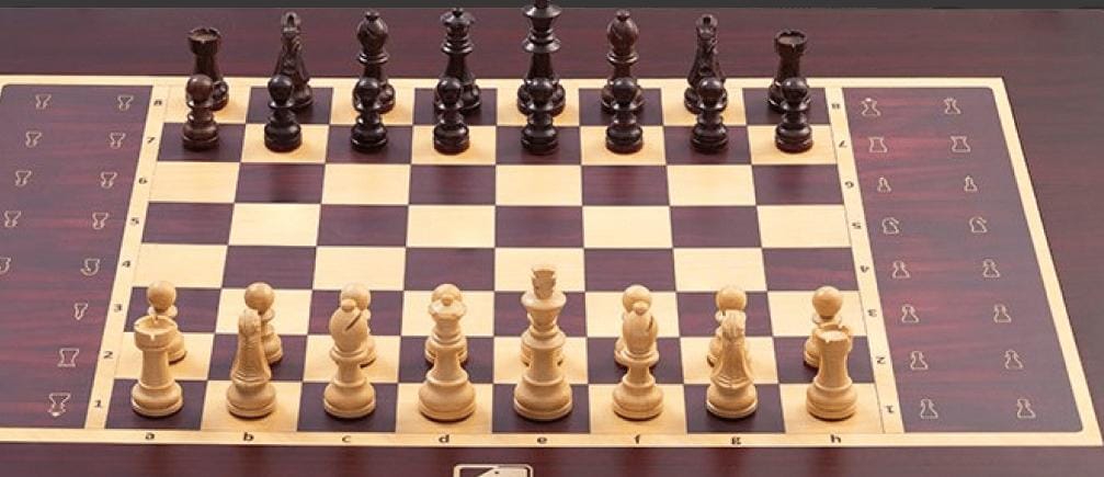 CDF showdown: Mhango falls in line as Jere dares Mutharika over bill