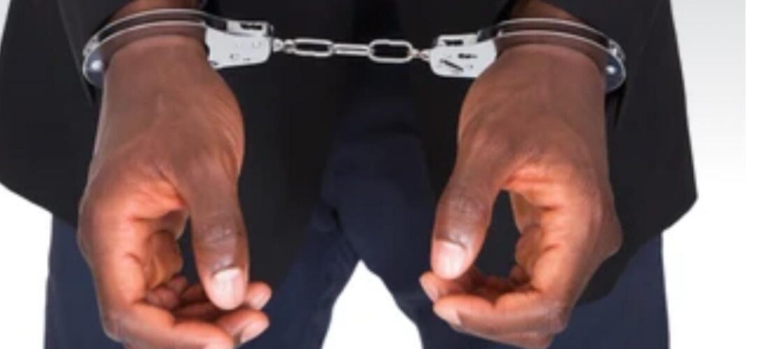 Ching’oma arrest sparks MCP protest over alleged political targeting