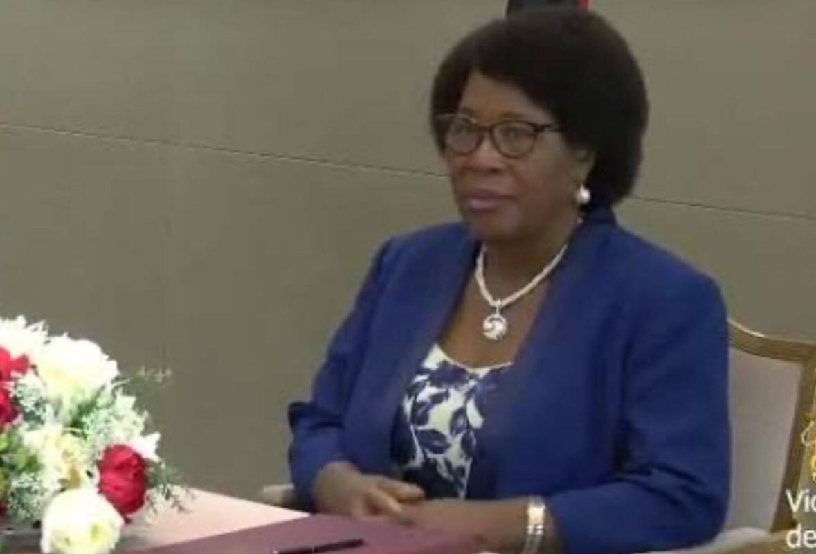 Conflicting accounts of Ansah UK trip spark transparency demands, trigger communication reforms