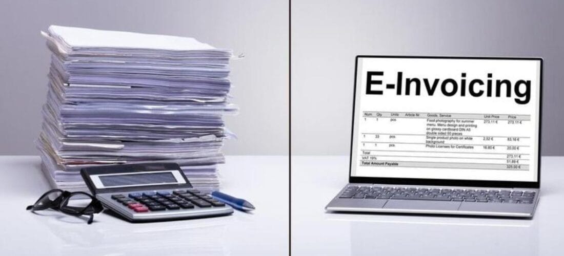 Costs, complexity fuel backlash against MRA’s new e-invoicing system