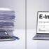 A petition to tax officials, representing the growing resistance as costs and complexity fuel backlash against MRA's new e-invoicing system.