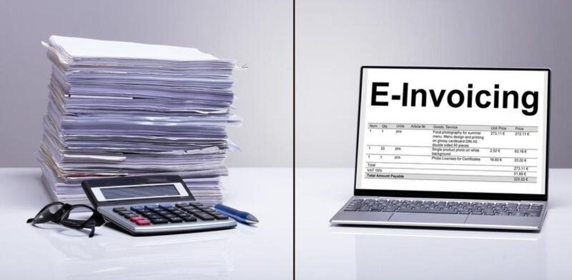 Costs, complexity fuel backlash against MRA’s new e-invoicing system
