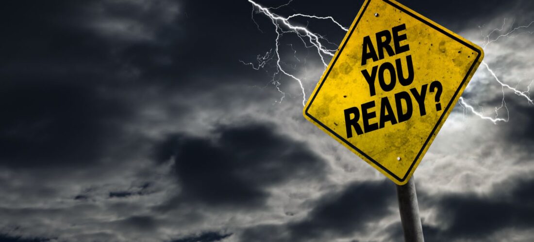 Flood risk shifts beyond Lower Shire Valley, testing national preparedness