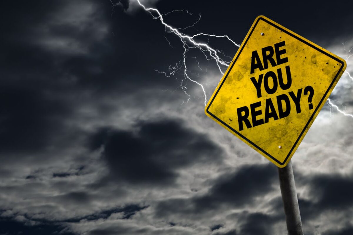 Flood risk shifts beyond Lower Shire Valley, testing national preparedness