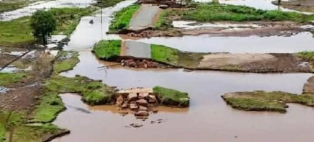 Floods didn’t fail Malawi. Leadership did.