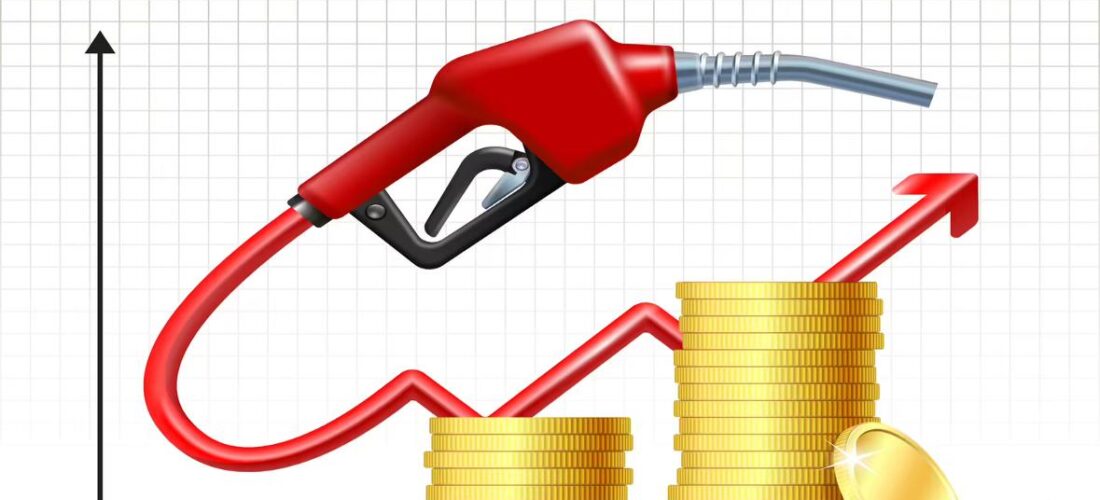 Fuel prices jump over 40% as MERA reintroduces automatic pricing mechanism