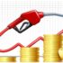 Fuel prices jump over 40% as MERA reintroduces automatic pricing mechanism