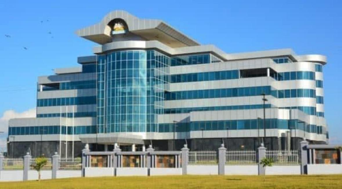 Rejig: Mutharika names Partridge RBM governor as VP office loses more powers