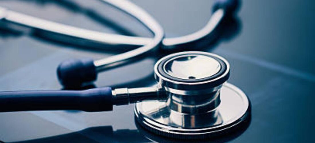 Malawi health in 2025: Major gains amid persistent medicine shortages