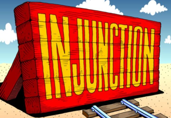 MEC challenges Mutharika order to relocate HQ to Blantyre