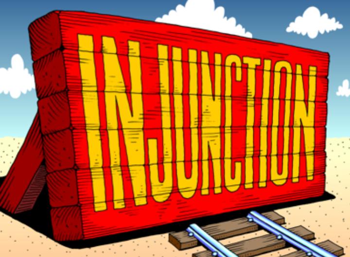 MEC challenges Mutharika order to relocate HQ to Blantyre