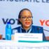 MEC chair Annabel Mtalimanja announces rules and calendar for March 17, 2026 parliamentary and local government by-elections