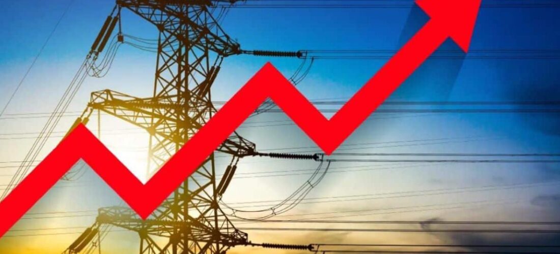 MERA approves 12% electricity tariff hike as ESCOM seeks to stabilise power supply