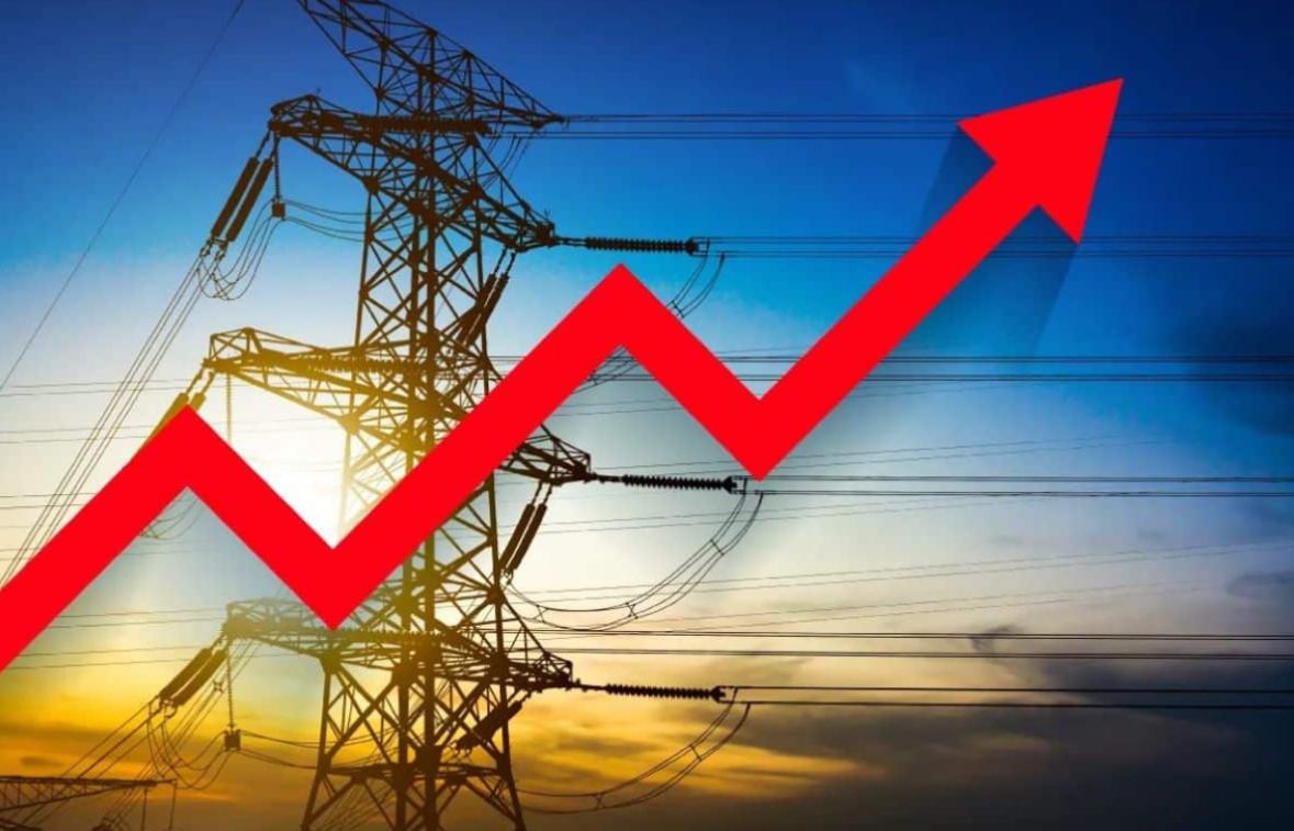MERA approves 12% electricity tariff hike as ESCOM seeks to stabilise power supply
