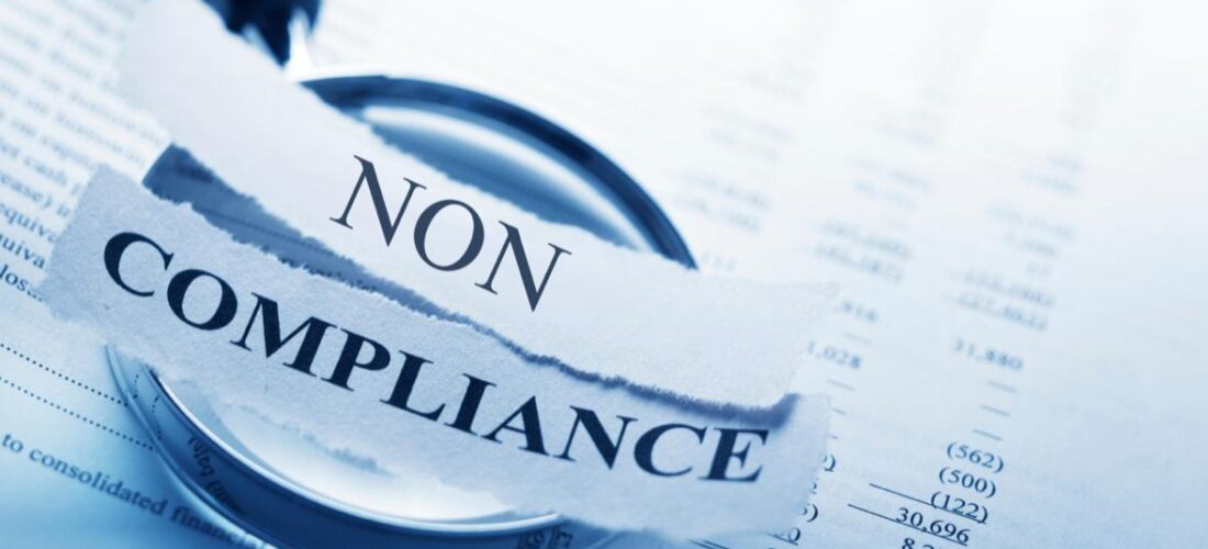 MHRC faults Information Ministry over delay to amend Access to Information law