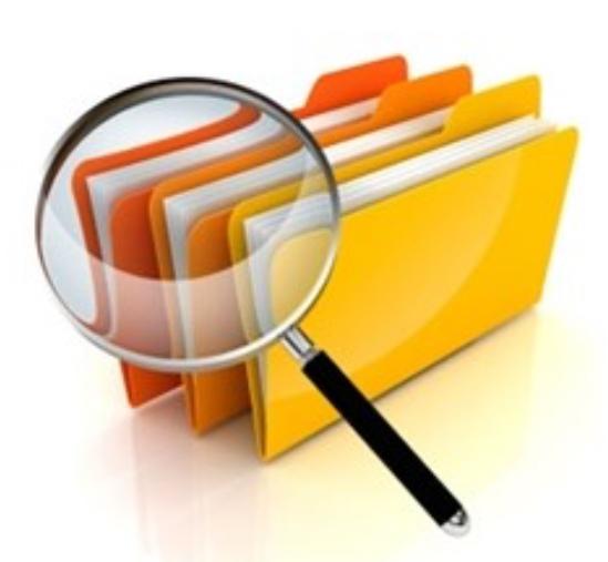 MHRC faults Information Ministry over delay to amend Access to Information law MediaGov