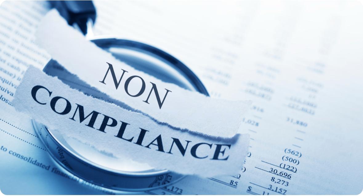 MHRC faults Information Ministry over delay to amend Access to Information law