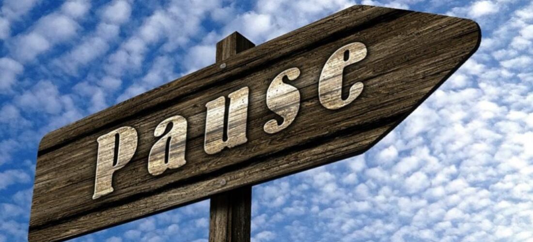 MRA blinks, but only briefly, as traders force e-invoicing deadline extension