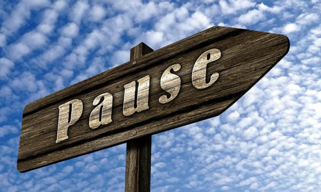 MRA blinks, but only briefly, as traders force e-invoicing deadline extension