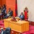 Mutharika blocks CDF Amendment: President Peter Mutharika withholding assent to the CDF Bill