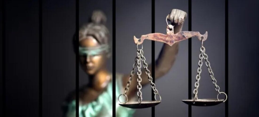 Rights groups outraged by pardon of officers convicted of Buleya Lule murder