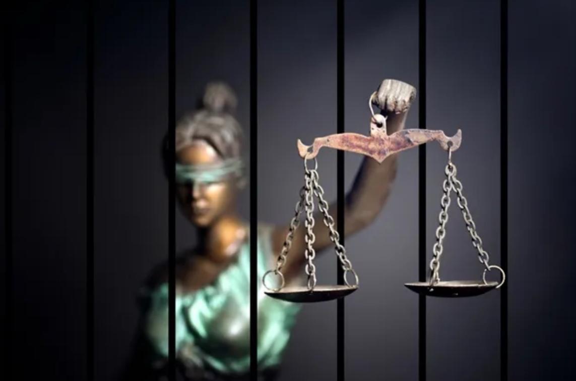 Rights groups outraged by pardon of officers convicted of Buleya Lule murder