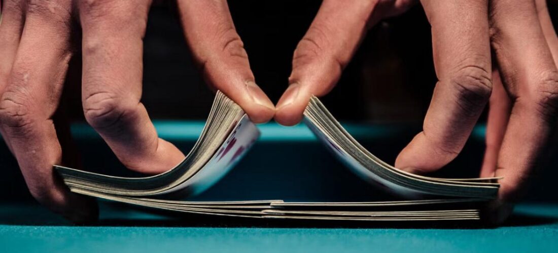 100 days in, Mutharika reshuffles cabinet, expands ministerial team to 28